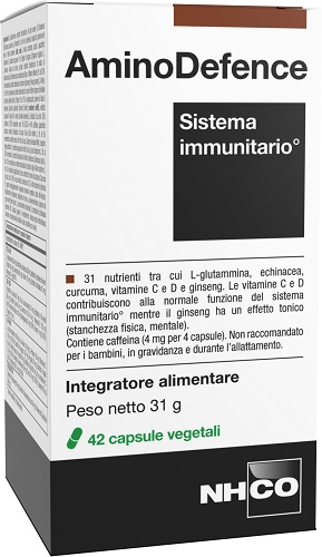 Immagine del prodotto